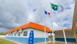 Governador Paulo Dantas lança Programa Corações da Paz na segunda-feira