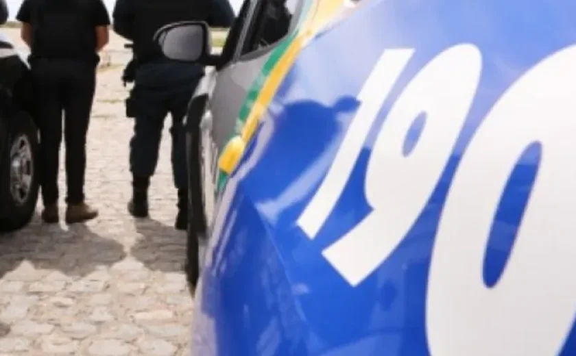 Número 190 da Polícia Militar e 181 do Disque Denúncia estão temporariamente indisponíveis