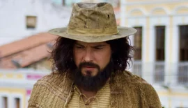 Reviravolta em 'Mar do Sertão'! Após falsa morte, Zé Paulino arma vingança contra Tertulinho