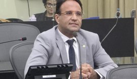 Mesaque Padilha comemora investimento hoteleiro em Coruripe