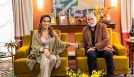 O que vai acontecer no último capítulo de 'Terra e Paixão'? Veja possível desfecho de personagens