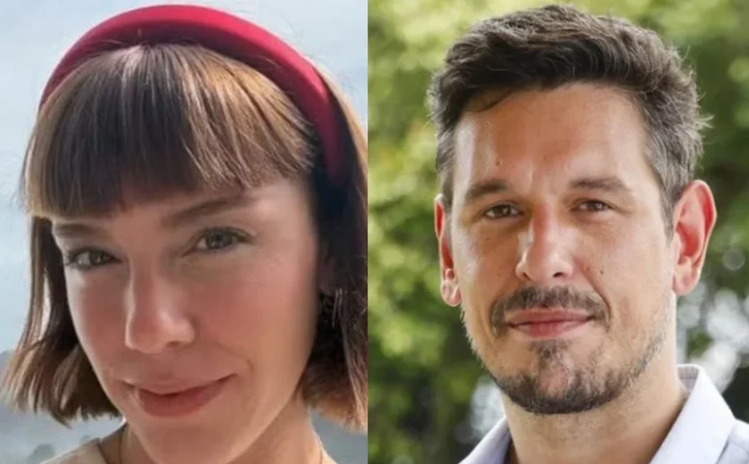 Vem aí em 'Vale Tudo'! Autora muda trama e cria romance inédito para Solange Duprat