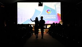 Circuito Penedo de Cinema lança edital 2021 para mostras competitivas