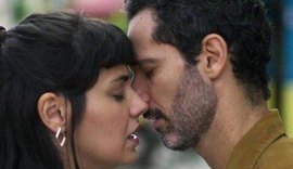 'Órfãos da Terra': Sara foge de cativeiro e se casa com Ali