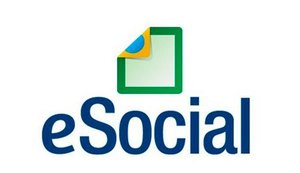 Reunião discute simplificação de leiautes do eSocial