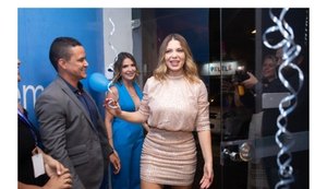 Franquia alagoana vai promover a convenção anual da Emagrecentro Brasil