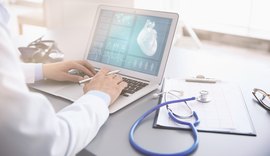 Sistema de Telemedicina vai chegar em breve à Barra de Santo Antônio