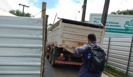 Bebedouro: Defesa Civil confirma que proibiu missa de Santo Antônio