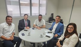 Câmara de Maceió anuncia nomeação de 21 aprovados em março