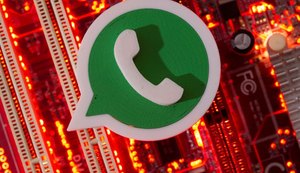 WhatsApp avança em recurso que apaga mensagens de forma automática