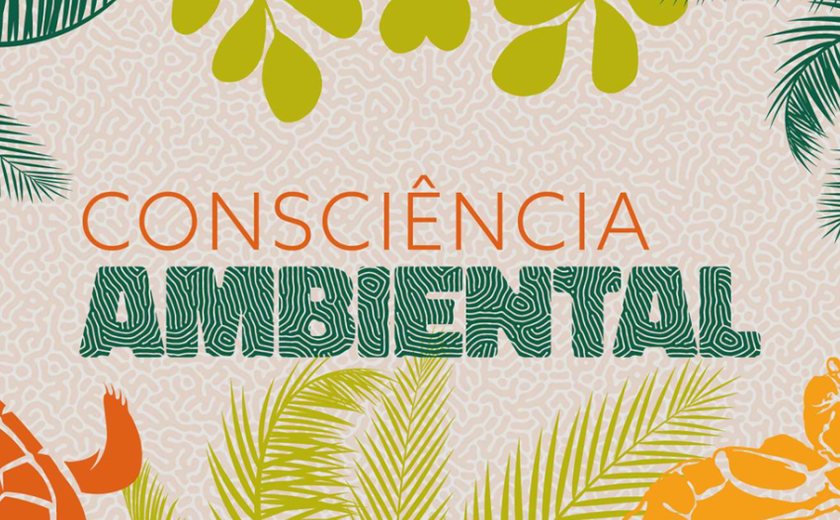 Maceió discute papel do cidadão na preservação da natureza