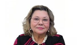 Nova secretária da Cidadania e da Pessoa com Deficiência será empossada nesta segunda