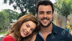 ‘Video Show’ chega ao fim nesta sexta-feira, depois de 35 anos na grade da Globo