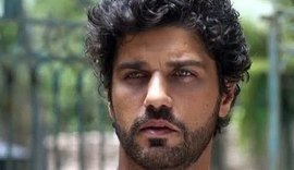 'Tempo de Amar': Inácio enfrenta Delfina para ficar com Mariana