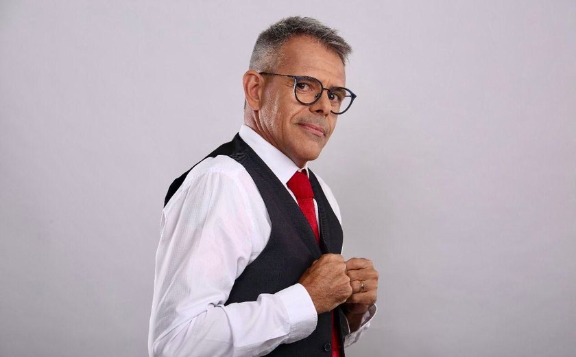 PEC da Blindagem: Sindicato dos Advogados de AL analisa proposta sobre proteção a parlamentares