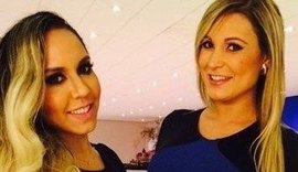 Mulher Melão e Andressa Urach estão confirmadas na Fazenda