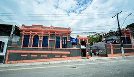 Defesa Civil de Alagoas inaugura nova sede em Maceió