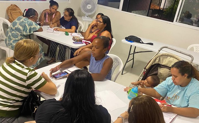 Casa Tuca e Fundação Dom Cabral realizam primeira Feira do Empreendedorismo após curso focado no desenvolvimento e economia local