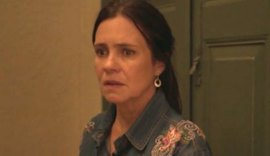 'Amor de Mãe': Thelma descobre que Danilo é o filho perdido de Lurdes
