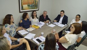 Órgãos viabilizam agendamento para pessoas internadas após tentativa de suicídio