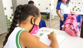 Primeira Olimpíada de Matemática de Maceió será lançada nesta segunda (4)