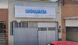 Sindicato nega existência de guardas municipais em Porto de Pedras