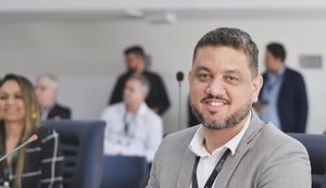Pesquisa nacional: população apoia papel do farmacêutico no uso racional de medicamentos