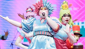 Secult lança edital para Festival de Música Popular Em Cantos de Alagoas 2022