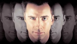 A Outra Face 2 terá Travolta e Nicolas Cage em trama inesperada