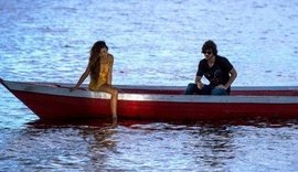 Bebê é internado com hipotermia após gravar novela da Globo, diz jornal