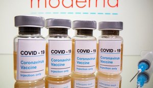 Moderna começa testes da vacina contra Covid-19 em crianças e bebês