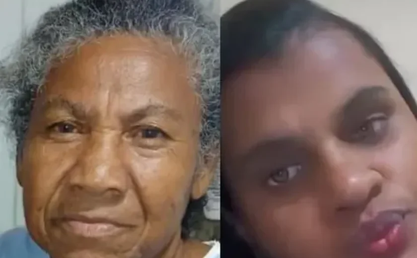 Condutor que causou acidente com mortes em Cajueiro é indiciado por duplo homicídio culposo