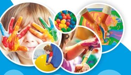 Integração sensorial e brincadeiras são ferramentas essenciais no tratamento de pessoas com autismo