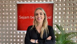 Projeto do Instituto de Matemática da Ufal integra base mundial da Unesco