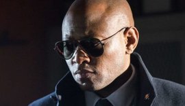 Ex-ator de 'House' é processado por quebrar braço de colega em cena