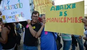 Conferência em Brasília discute política para a saúde mental