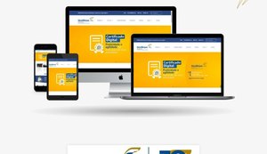Sindilojas Arapiraca ganha novo site com mais funcionalidades e informações para empresários e população