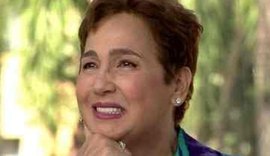 Após anos longe da TV, Claudia Jimenez é escalada para nova novela da Globo