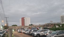 Arquidiocese quer prestação de contas da gestão Dom Muniz