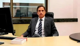 Dias Toffoli suspende processo disciplinar contra juiz Eduardo Appio