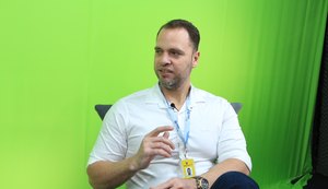 Plataforma impulsiona avanço profissional por meio de networking