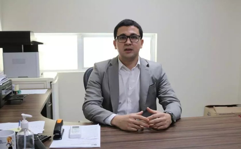 OAB defende mudanças no sistema carcerário