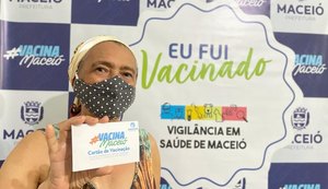 Agenda Vacina se aproxima de cinco mil agendamentos em um mês da plataforma