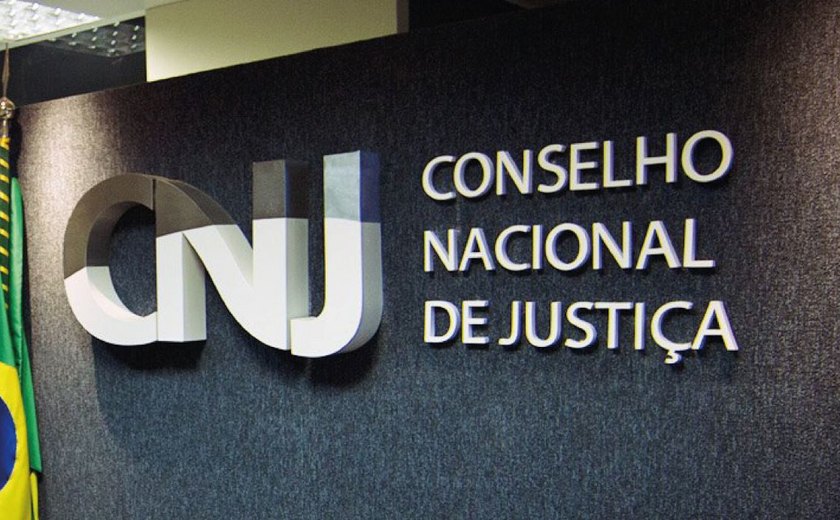 CNJ aponta 2,1 milhões de processos parados em casos de demanda repetitiva
