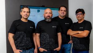 MinesBot: inteligência artificial, gestão e otimização a favor do atacado e do varejo