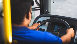 Educação convoca motoristas para atuar no transporte escolar em três municípios de Alagoas