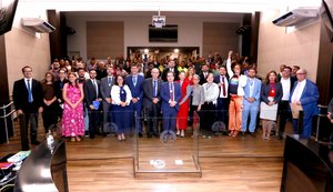 Defensoria Pública participa de escuta acolhedora sobre população em situação de rua
