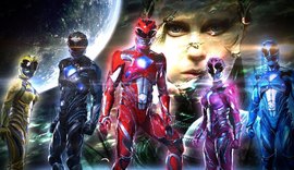 “Power Rangers”: Heróis são surpreendidos por Alpha em clipe inédito