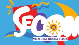 Secom 2025 traz grandes nomes da comunicação alagoana