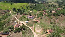 MPF visita quilombo Filús e reforça compromisso com a comunidade